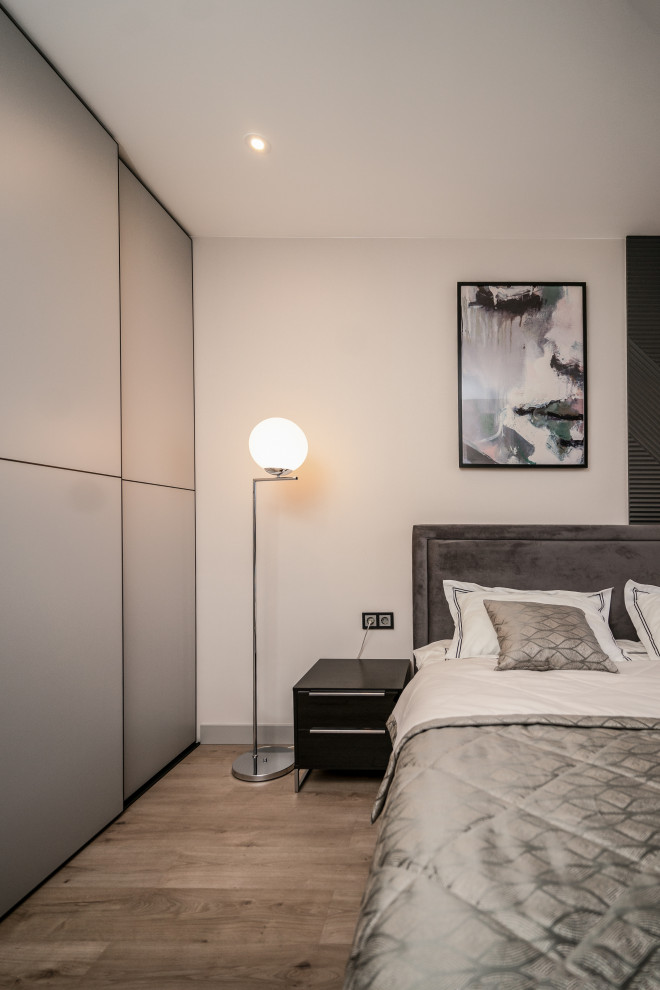 25 оттенков серого