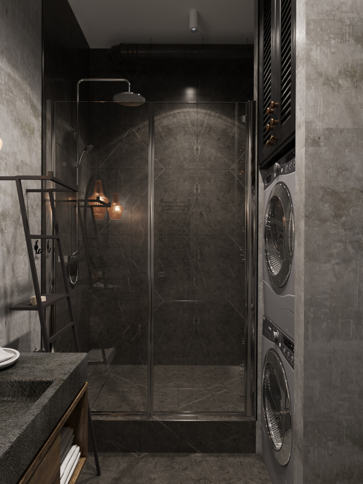 Большой проспект В.О