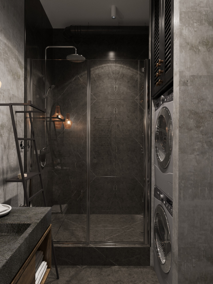 Большой проспект В.О