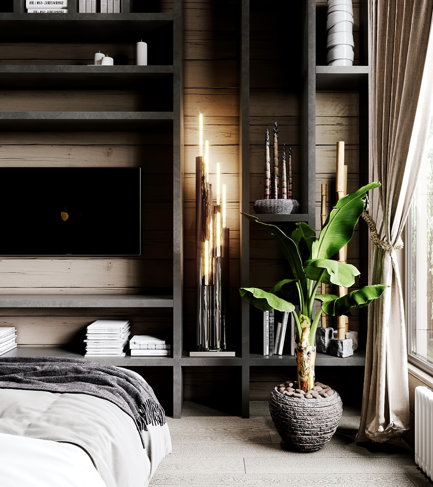 КП Павлово 450м2