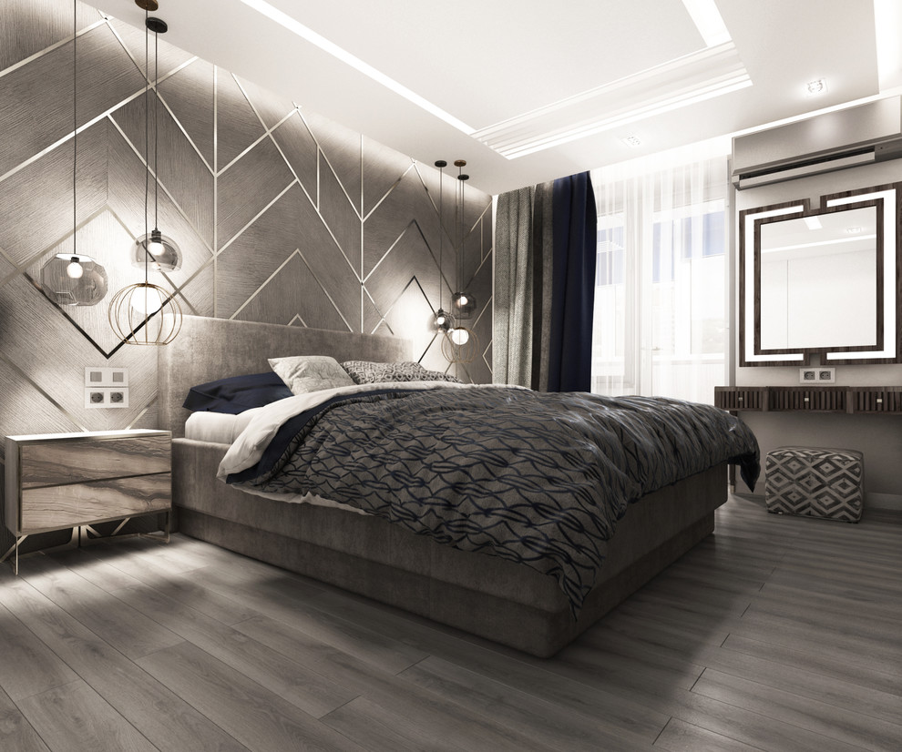 Квартира на 2-й Квесисской