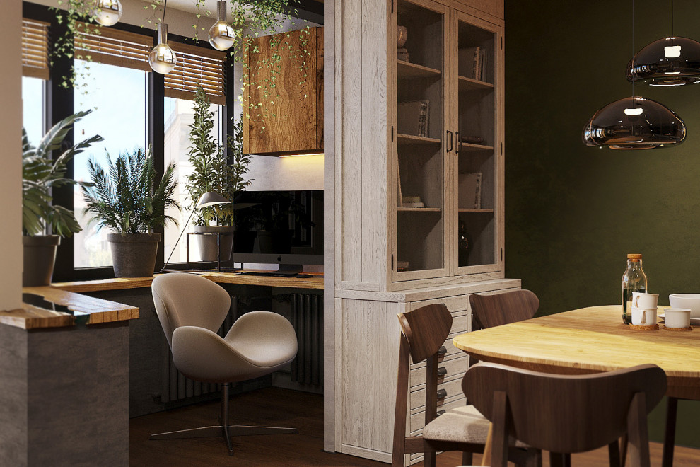 Крутицкий Вал