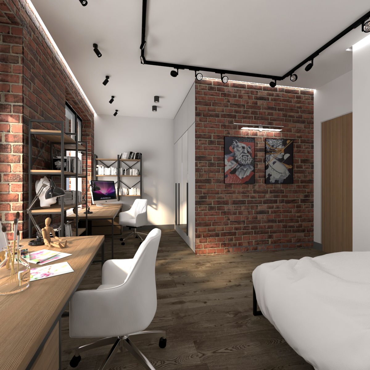 г.Москва, ЖК Фридом, квартира 73м.кв., ул.Шелепихинская набережная