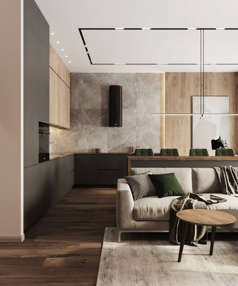 Каменоостровский 27