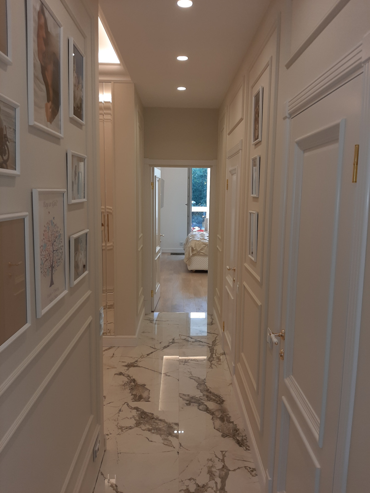 Малый пр. В.О.