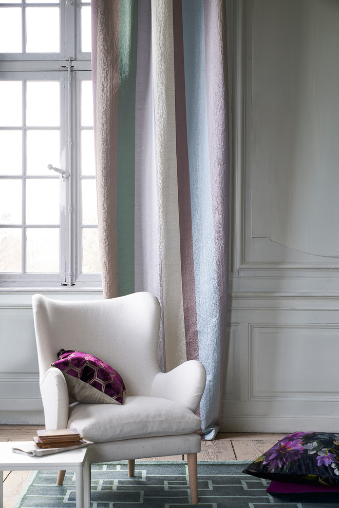 Jaipur Rose от Designers Guild