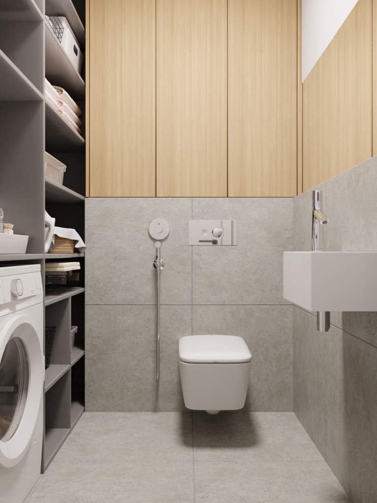 Шишимская горка