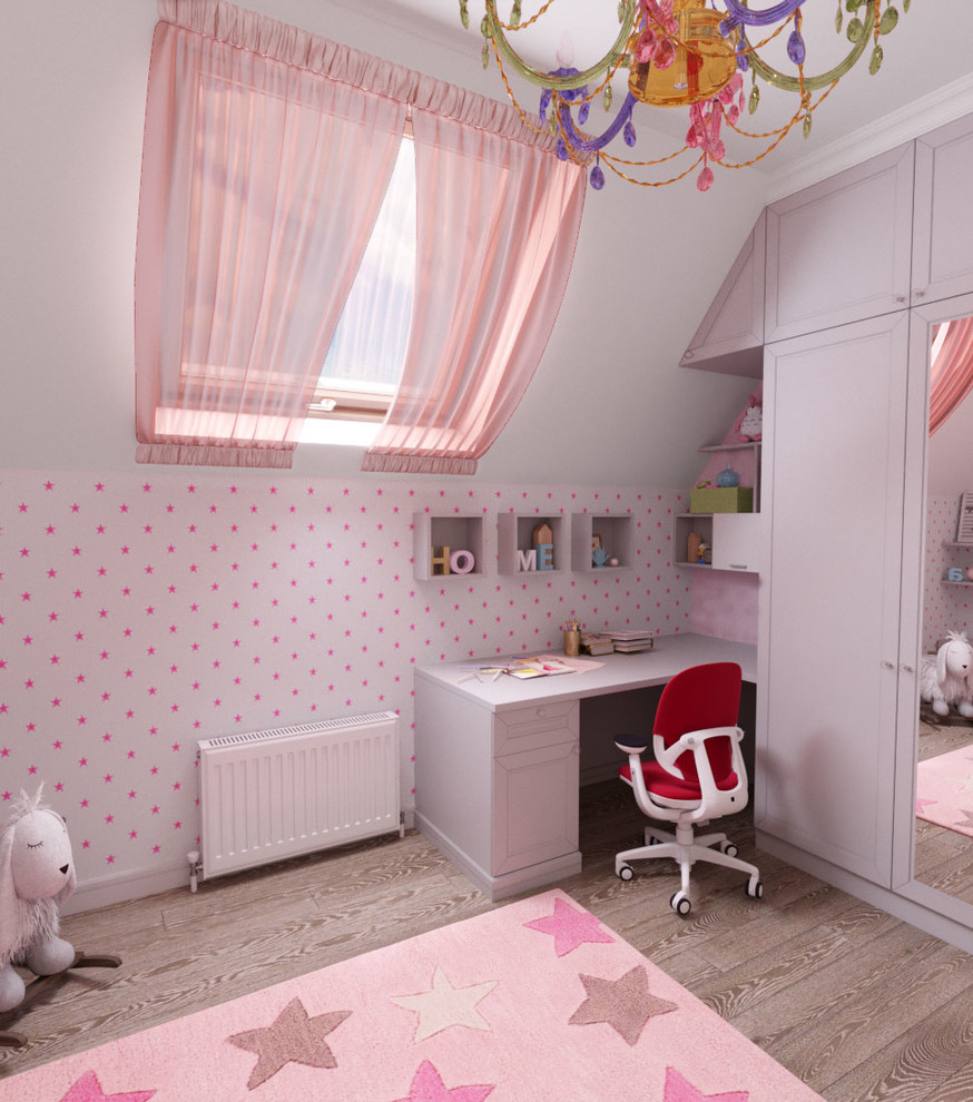 Загородный дом в г.Раменское