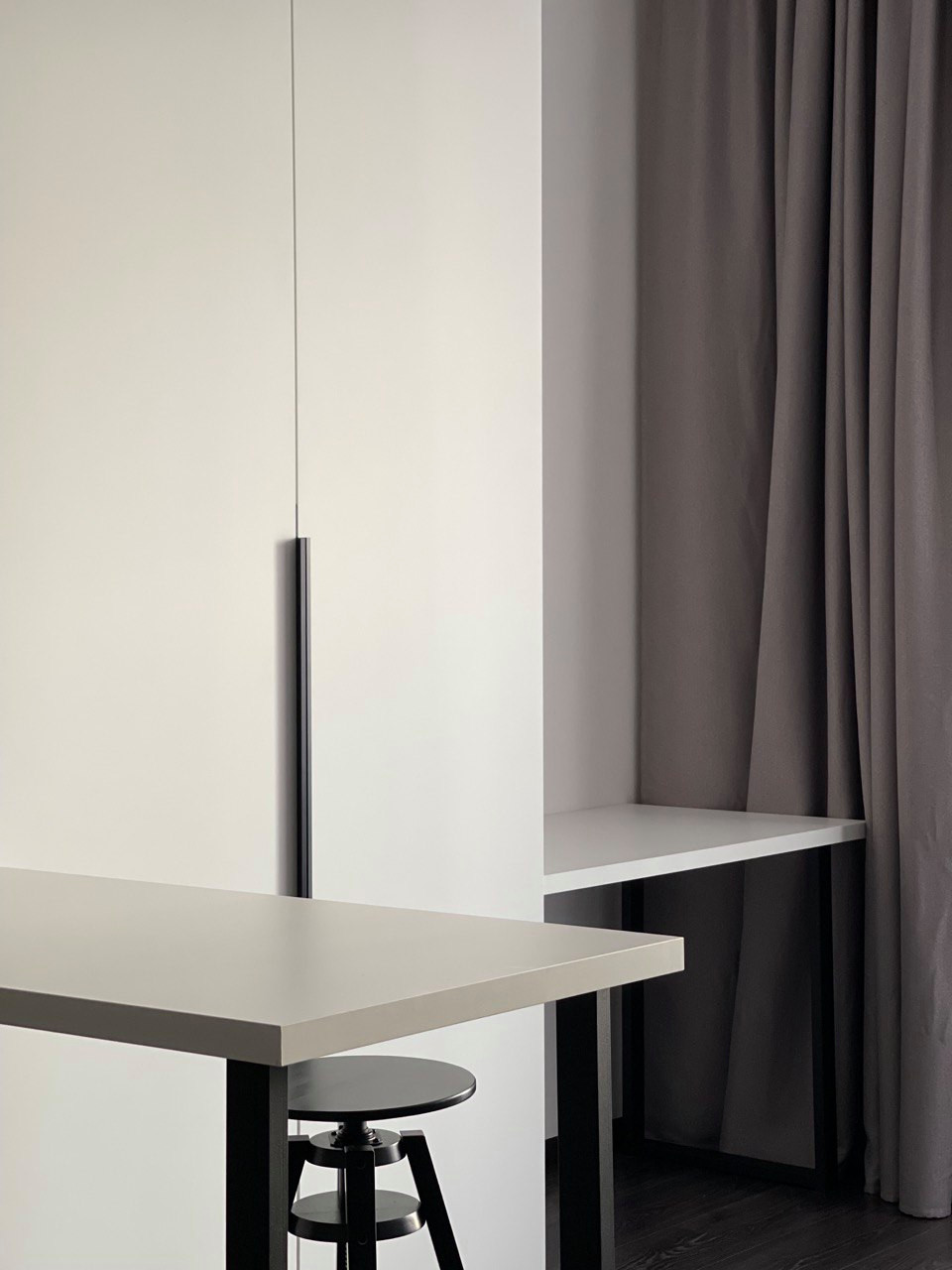 Никита Чёрный