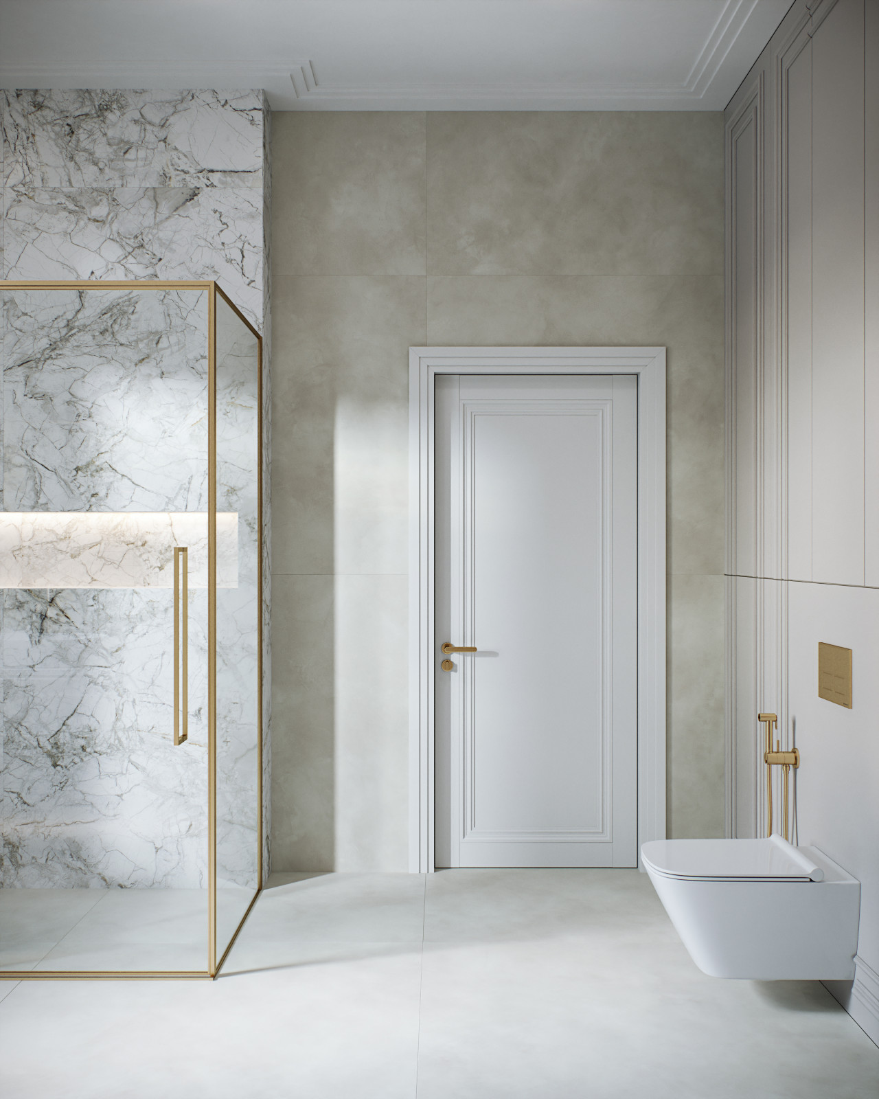 Частный дом 230 кв у Горизонта