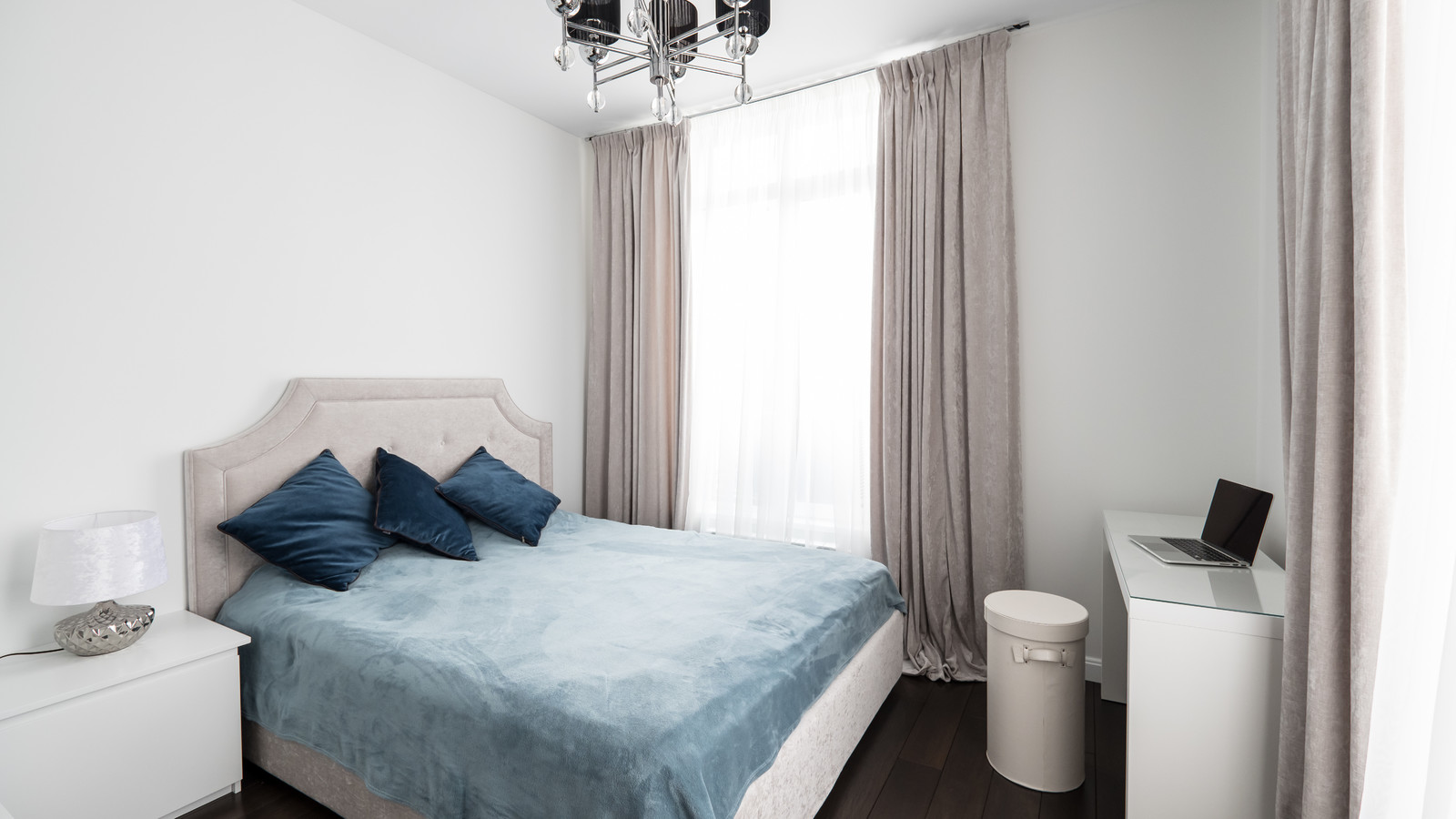 Соколиный форд фото