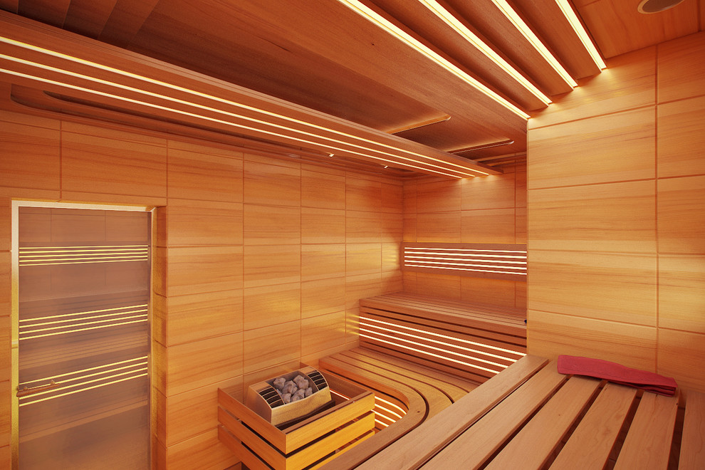 Pro1Dom_интерьер