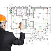 Ремонт квартир