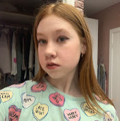 Лидия Смирнова