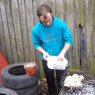 Эдуард Врабий