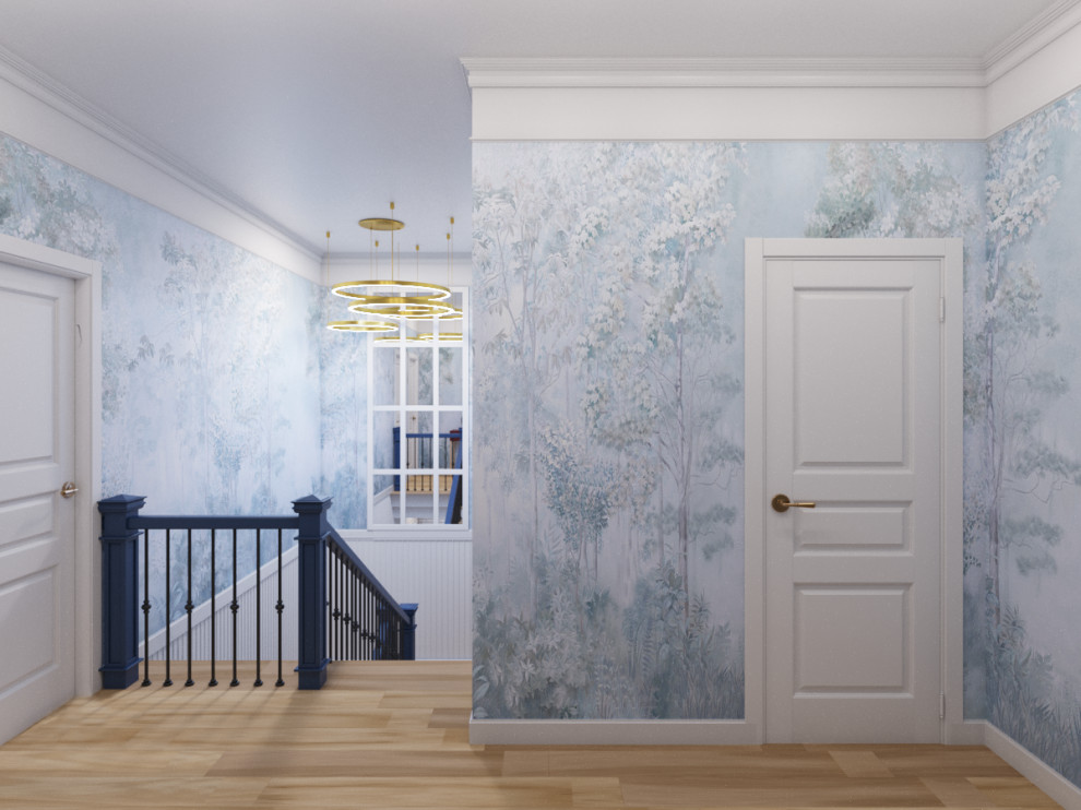 Небольшой дом в г. Полевской, Свердловской области