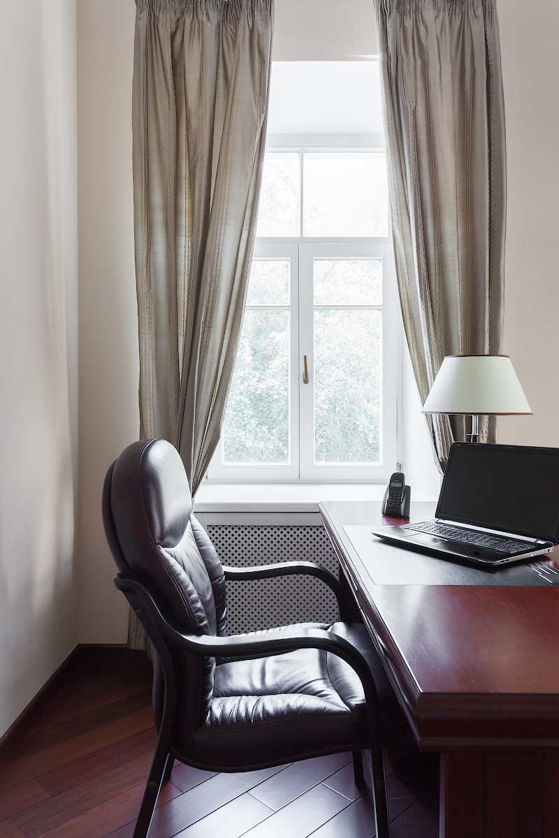 Легкость бытия