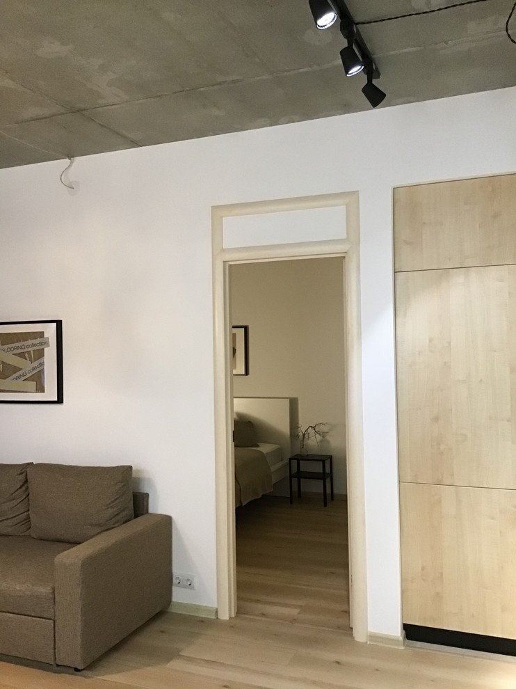 Краснополье2