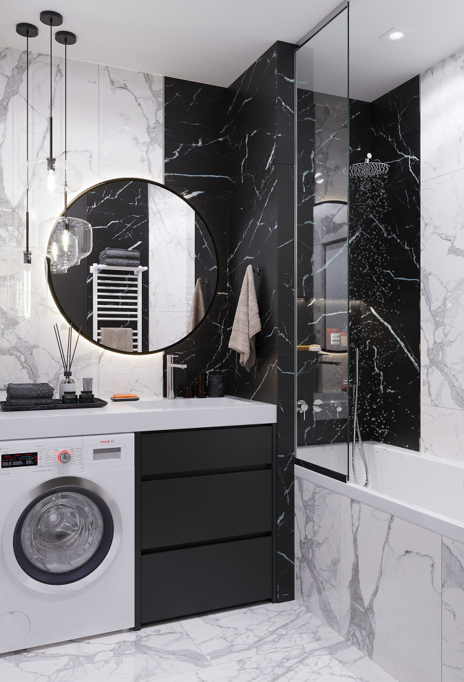 Квартира-студия