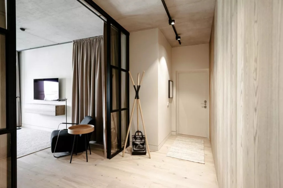 Комплектация на Чернышевской