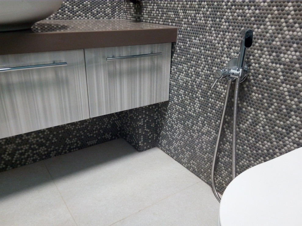 ванная комната