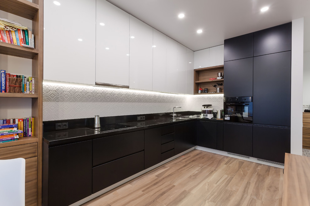 СПБ ЖК "СУОМИ