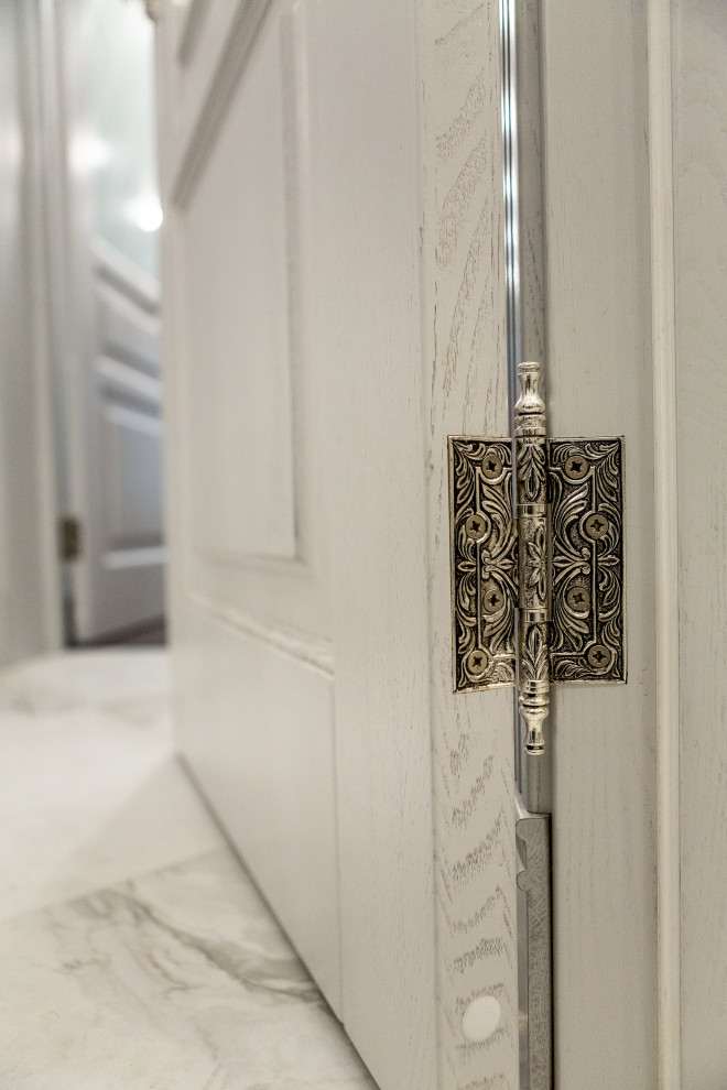 3-х к.кв. по ул. Ясененвая, г. Москва