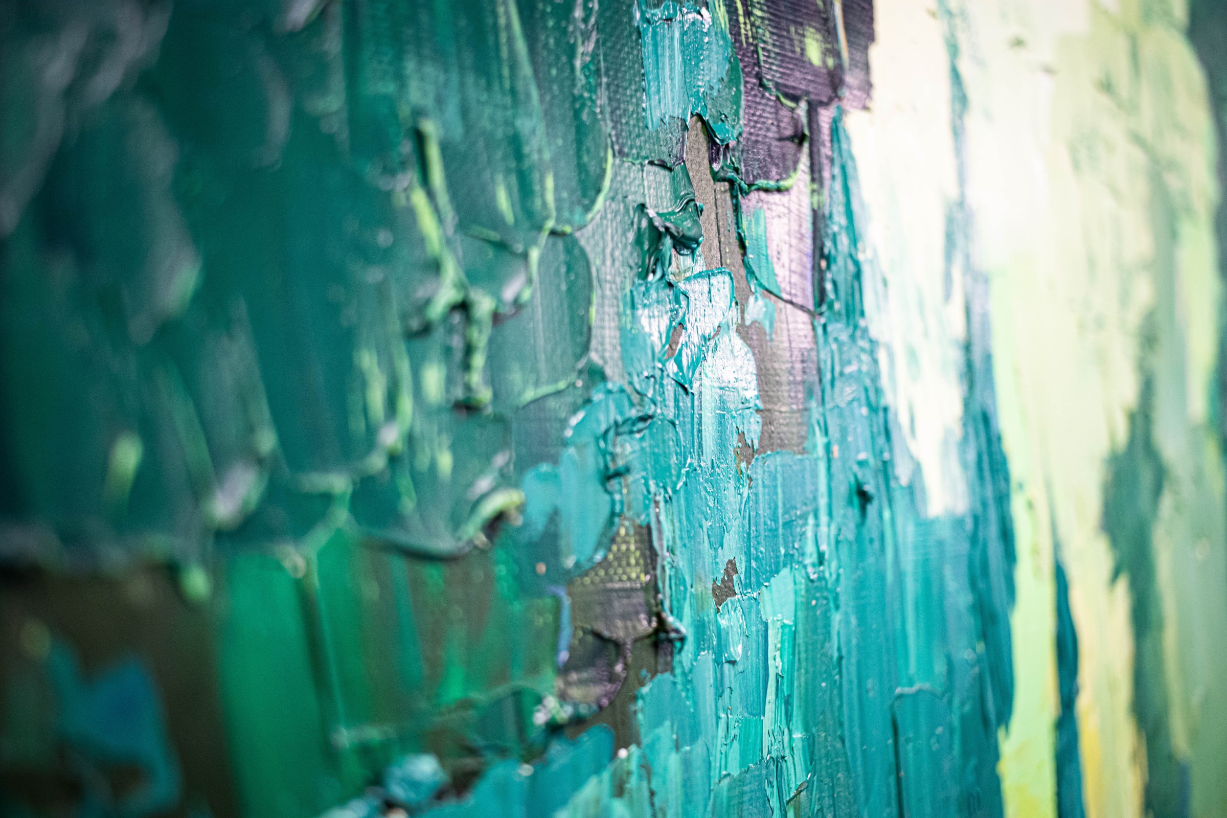 Дарья Шалик