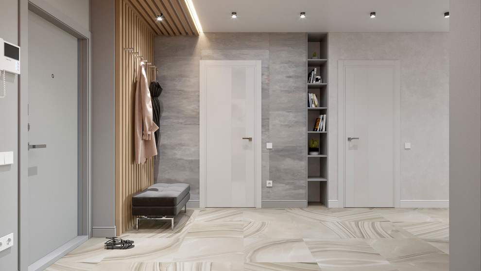 ул. Черняховского 9