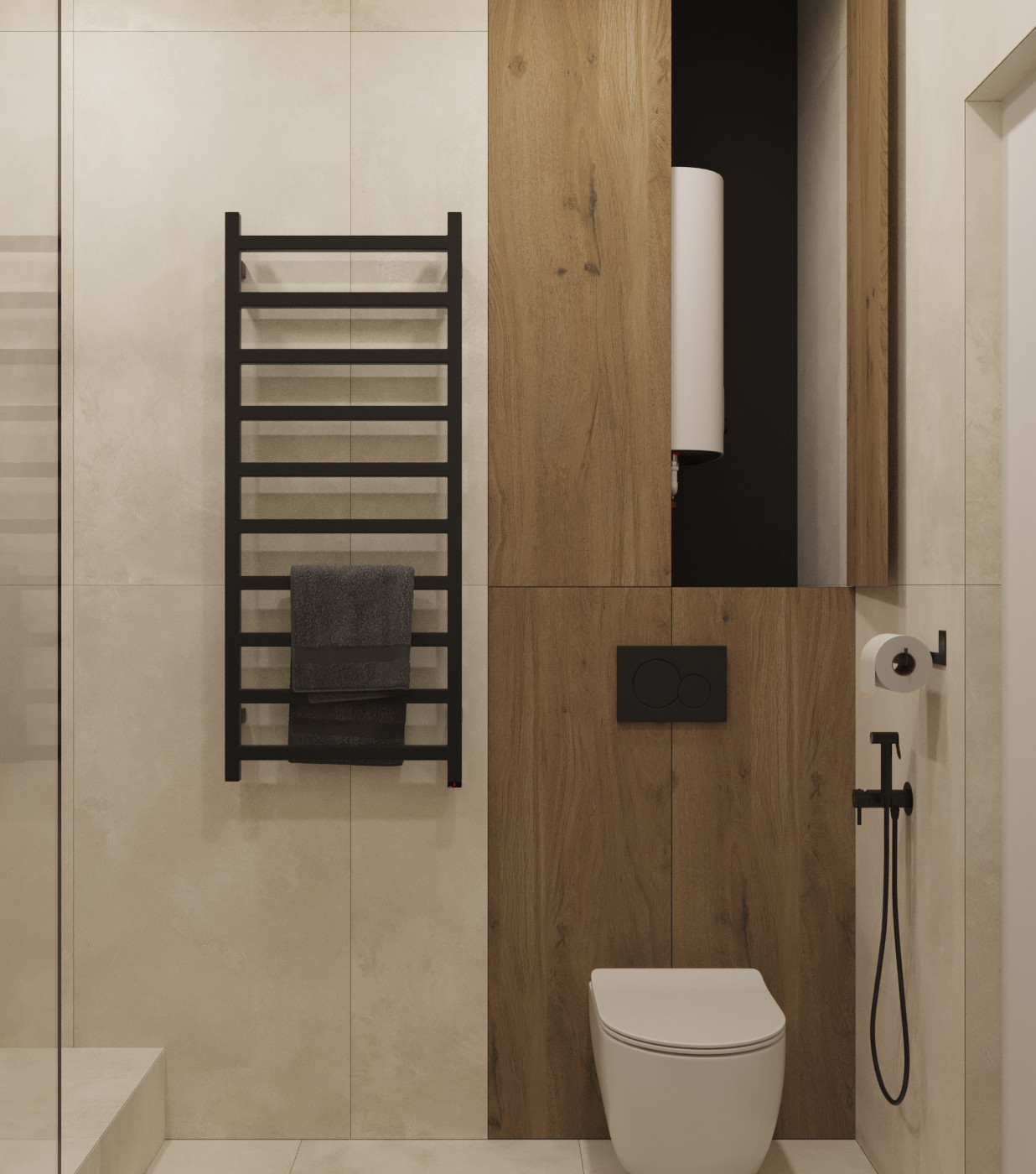 Дизайн-проект