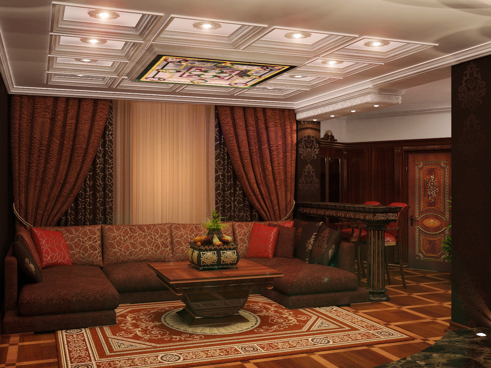 specific_room