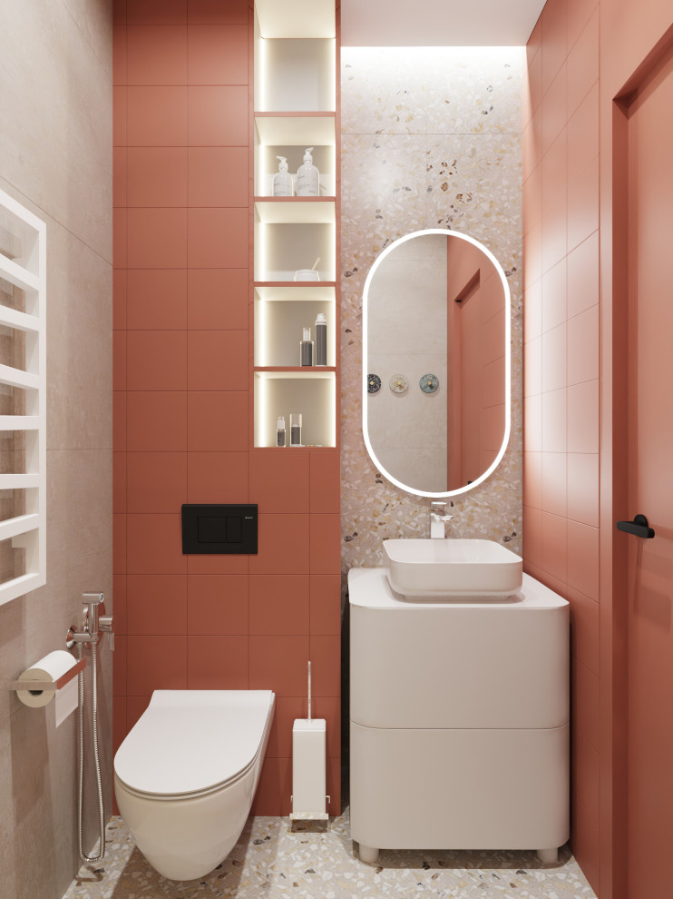 ЖК "Маяковский"