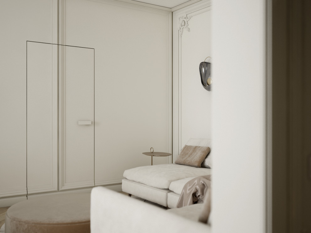 №20.Южный парк. г.Иркутск.