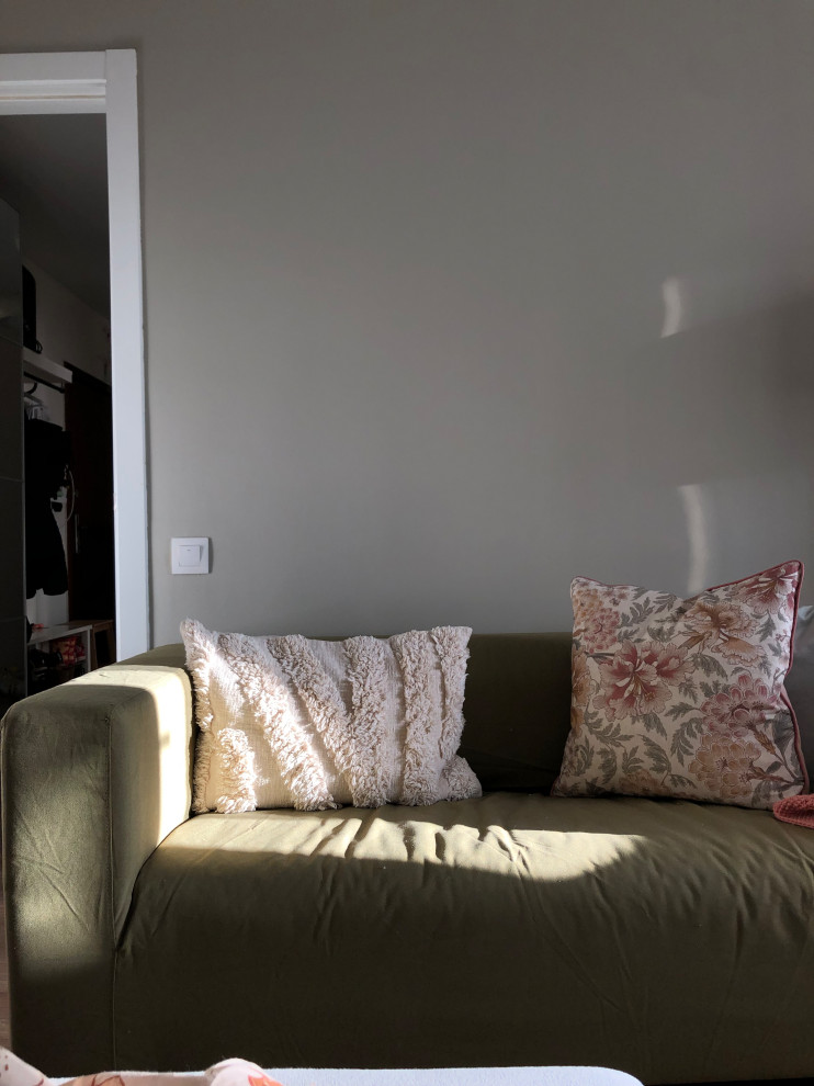 Декорирование