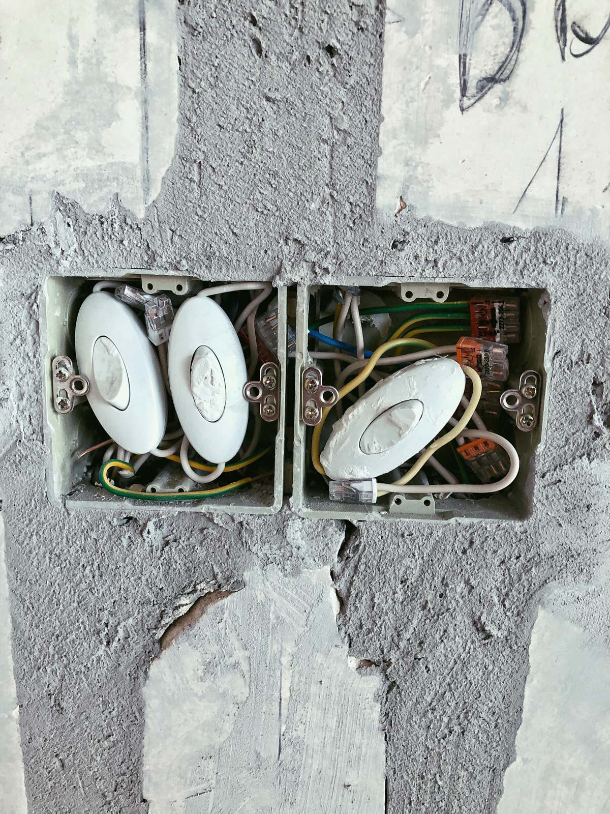 Приемка квартиры в новостройке: Чек-лист