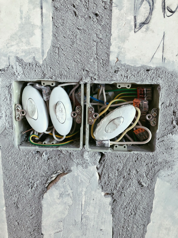 Приемка квартиры в новостройке: Чек-лист