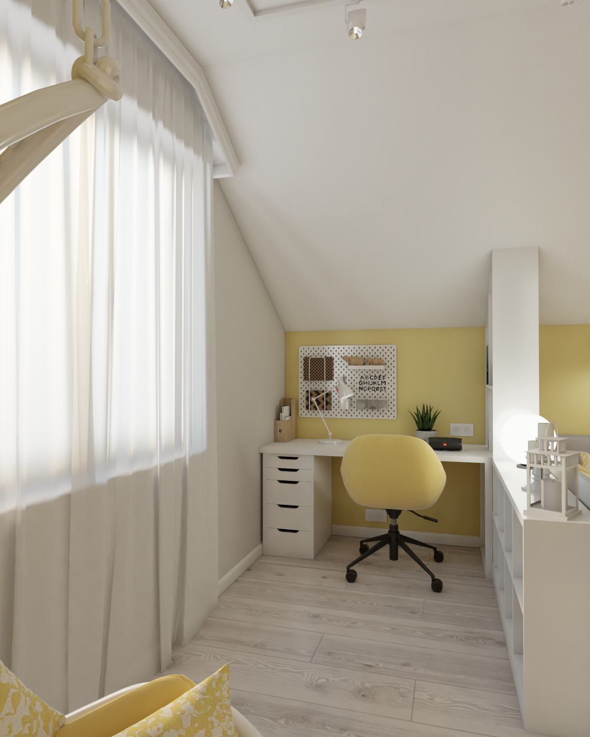 Дом г. Гурьевск