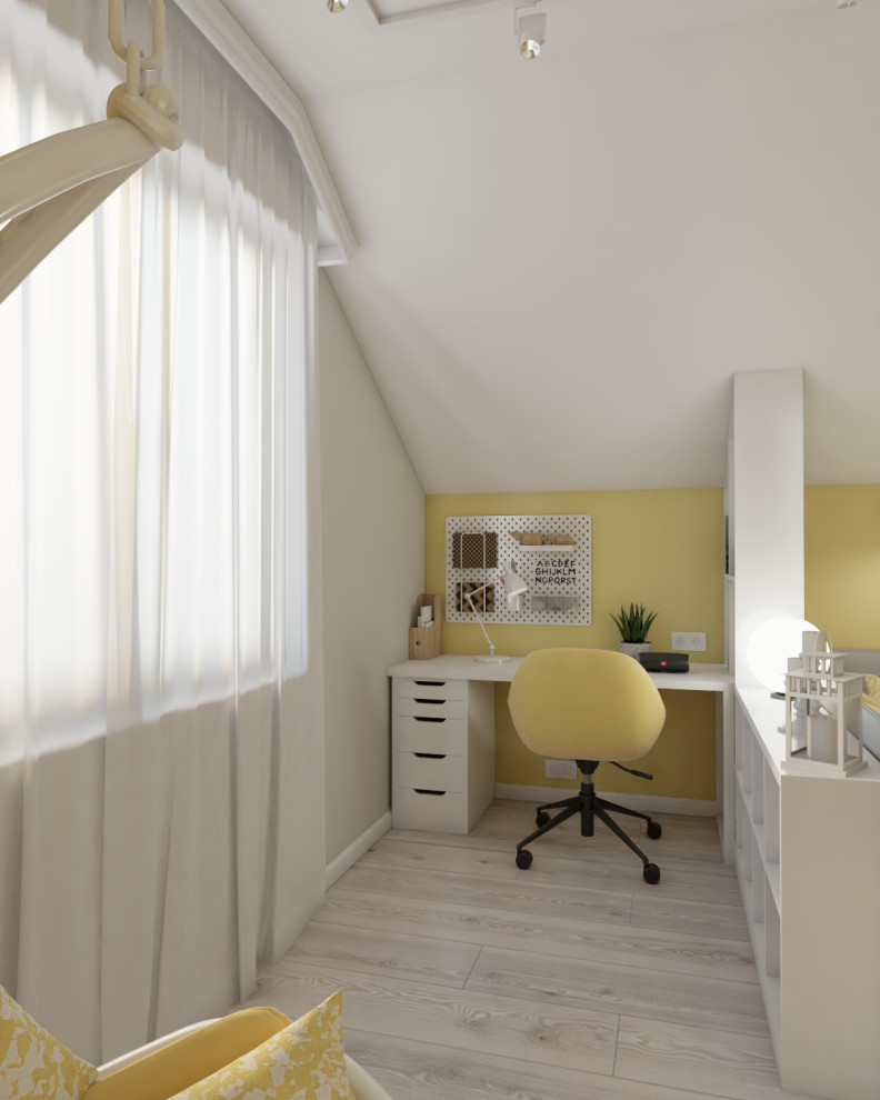 Дом г. Гурьевск