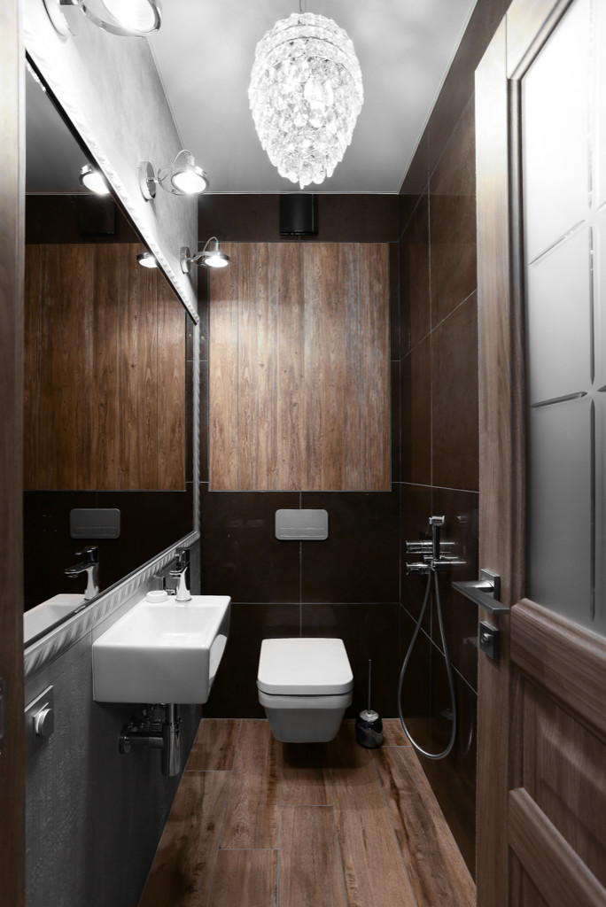 ул К Маркса 7