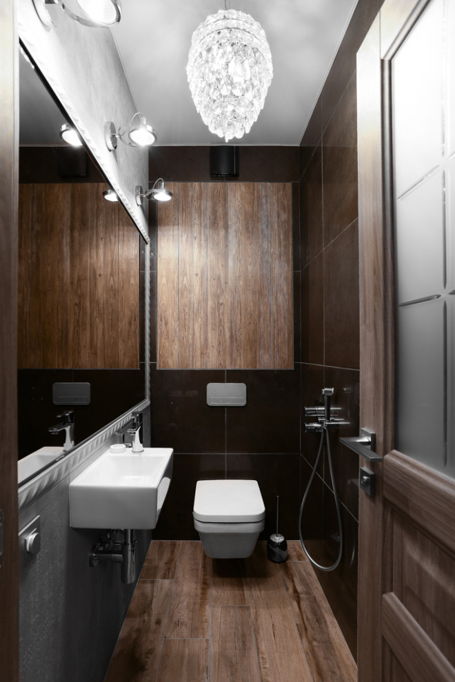 ул К Маркса 7