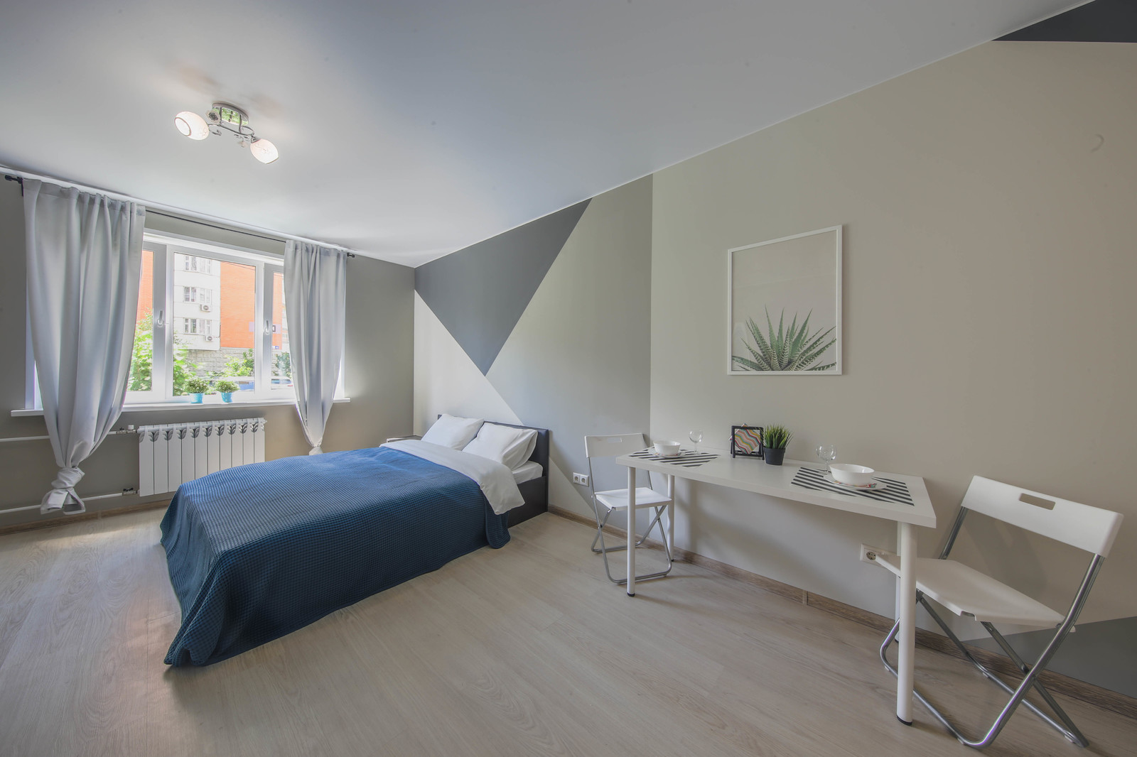 Подборка последних работ