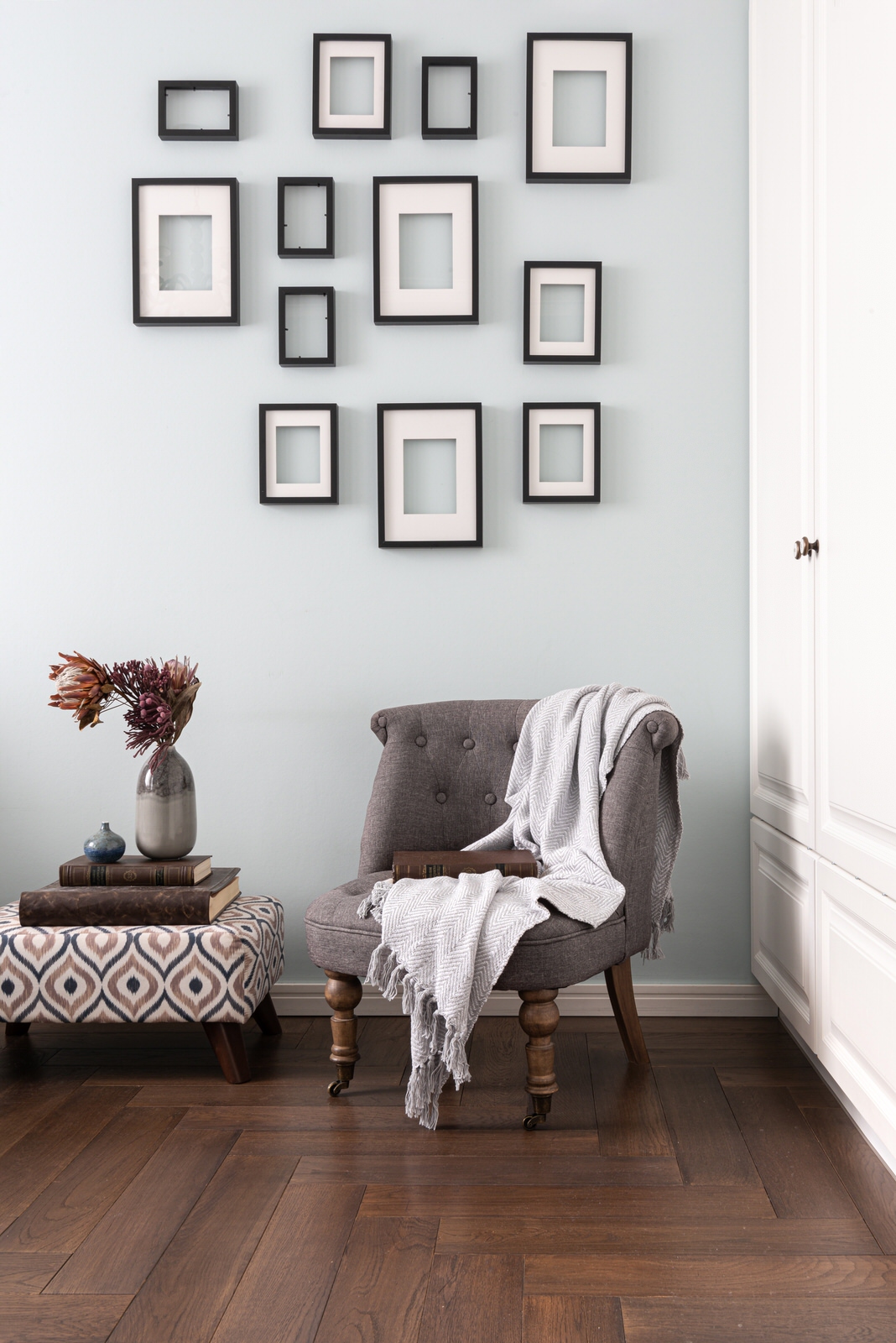 Квартира в Химках