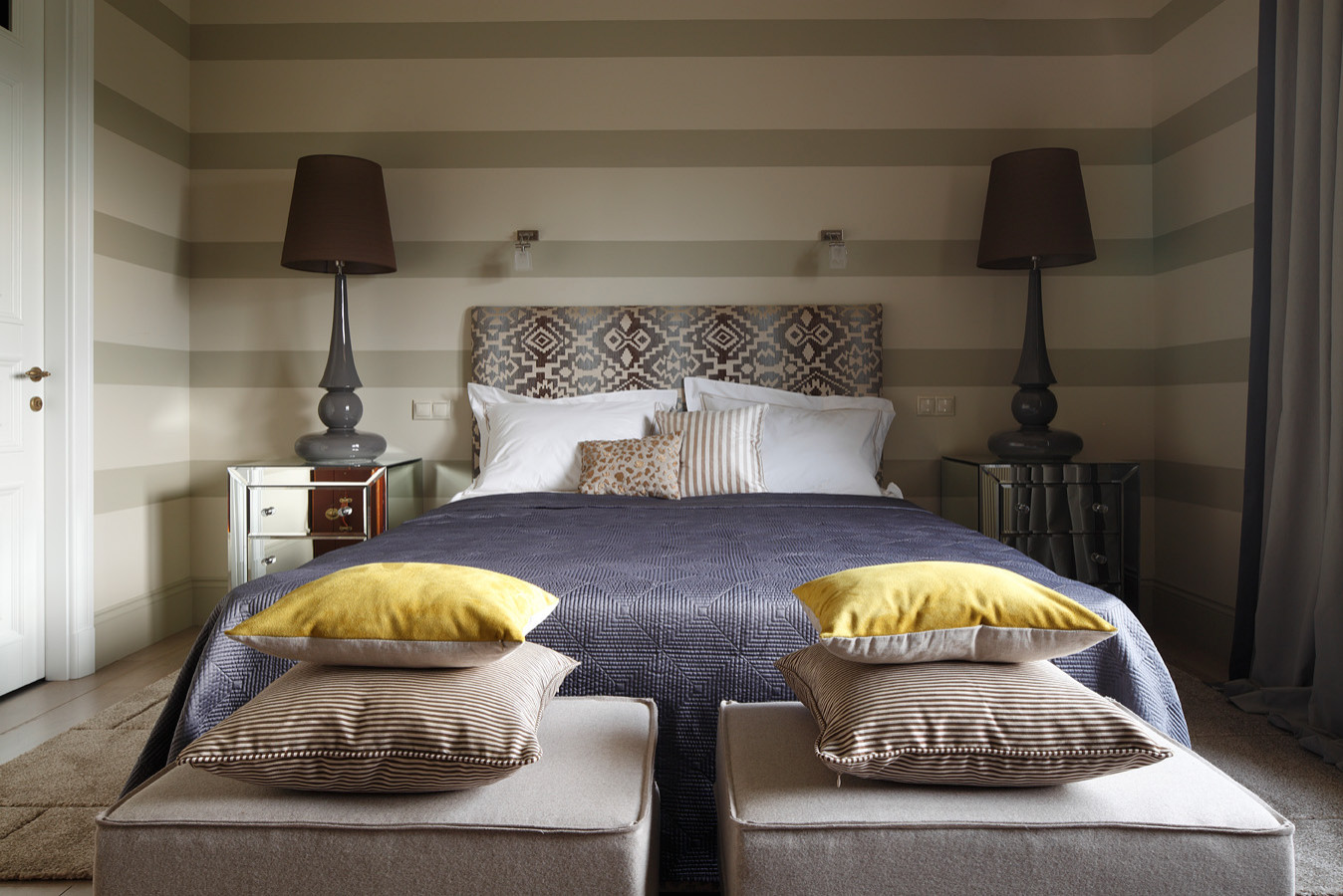 Loffilab & Мария Пилипенко и Екатерина Федорова