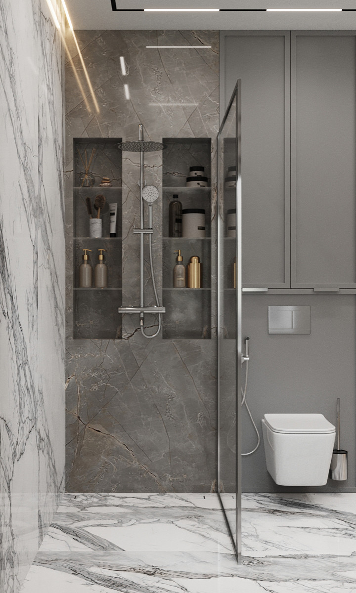 Петровское барокко