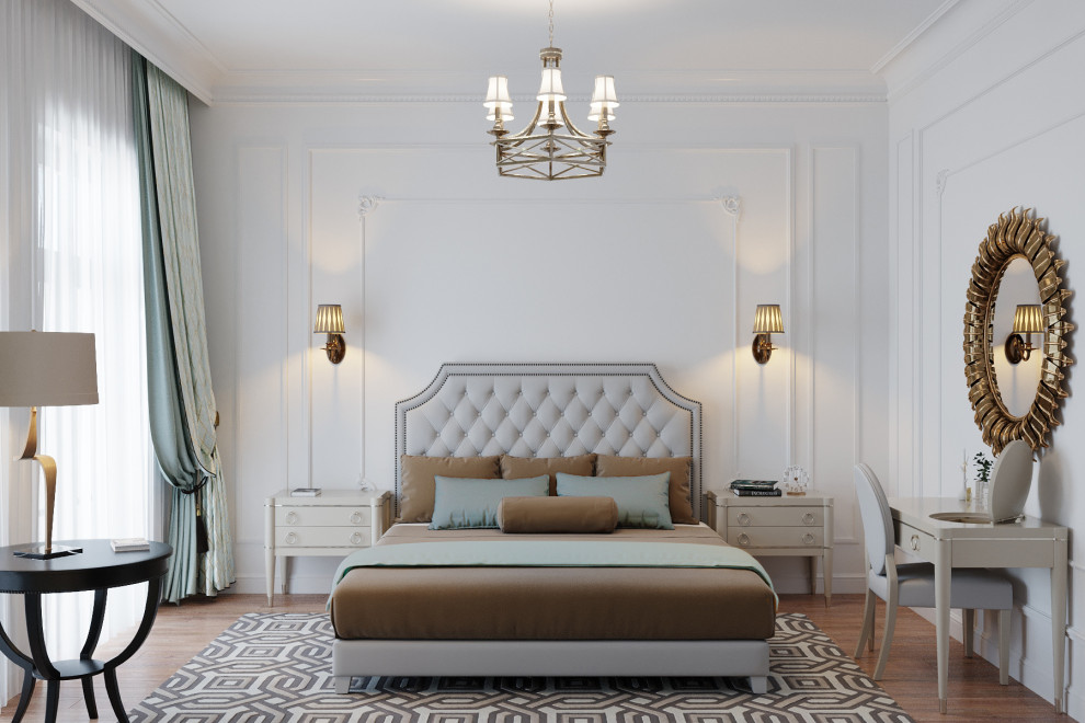 КП Новорижский