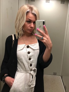 Ольга Маркова