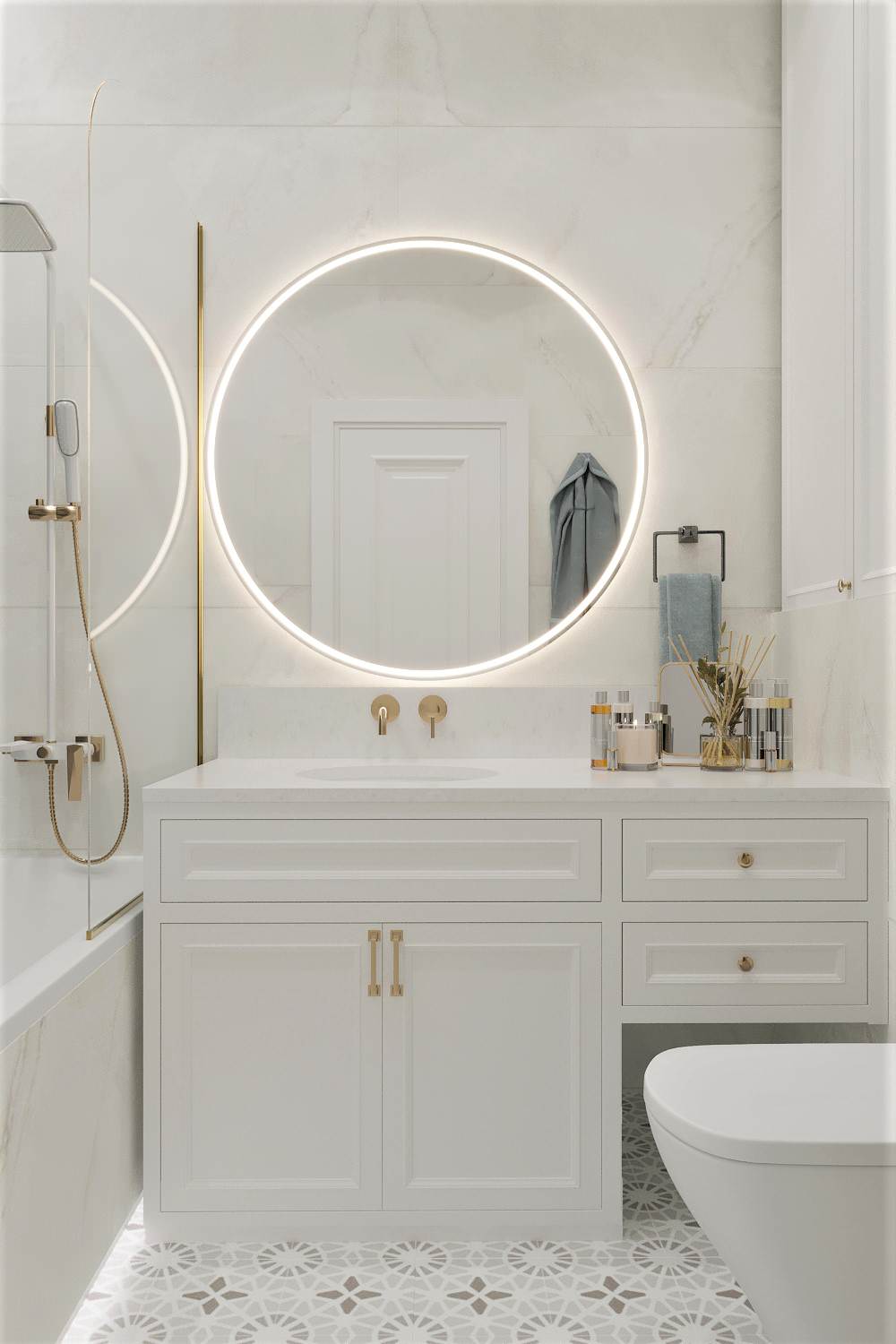 Басков переулок 13-15