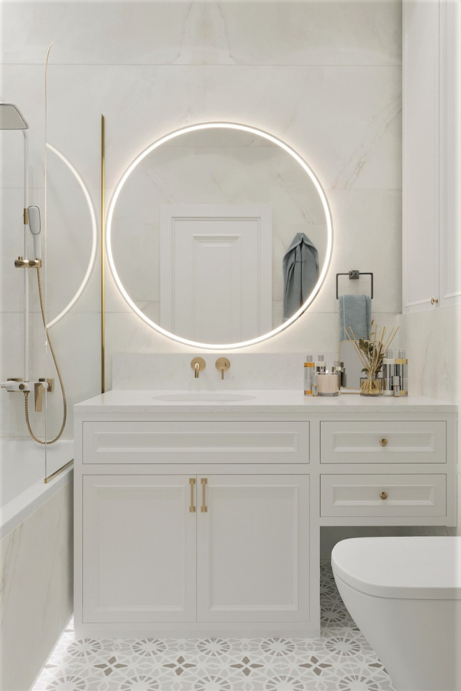 Басков переулок 13-15