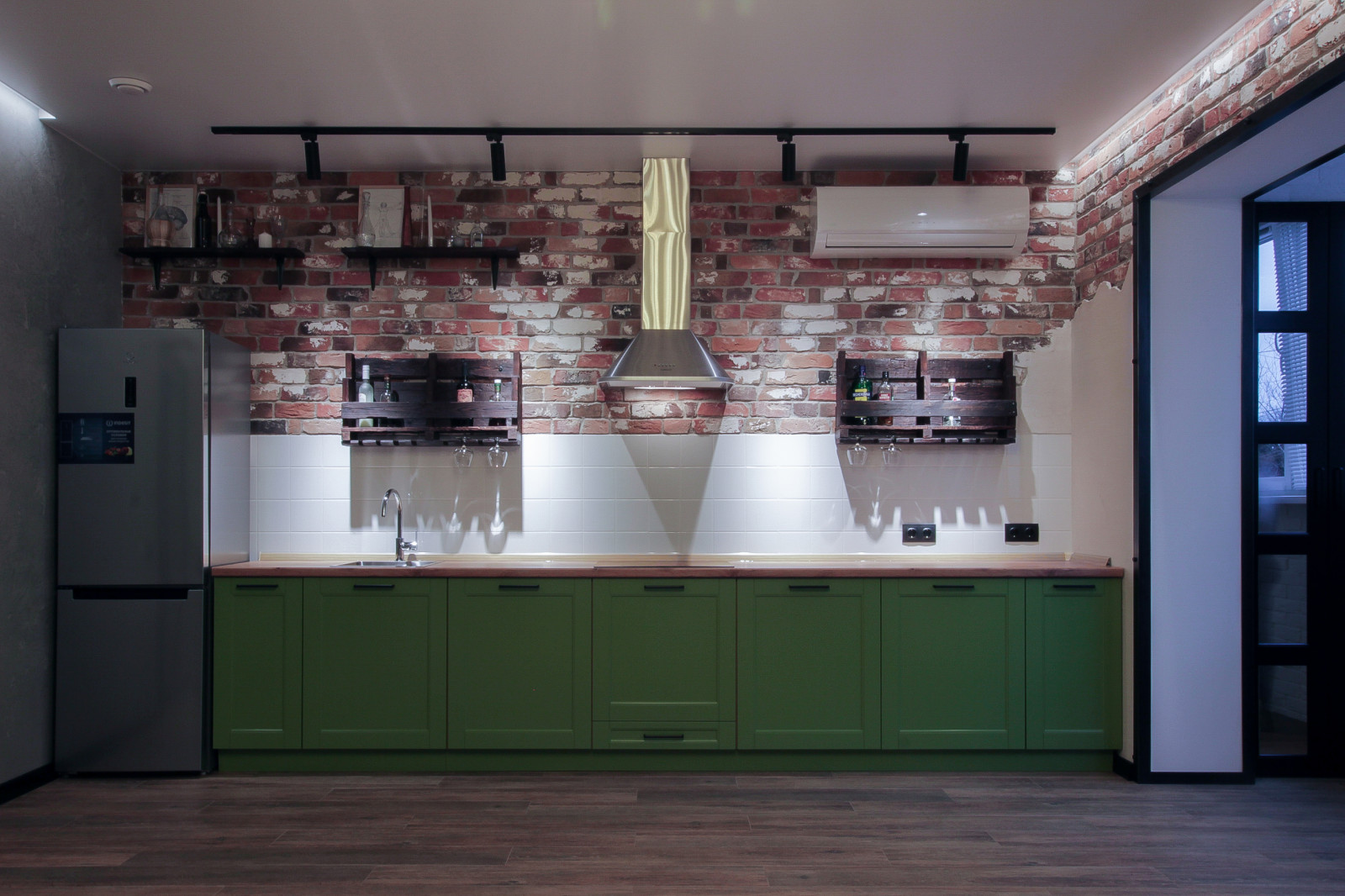 Татьяна Коренюк