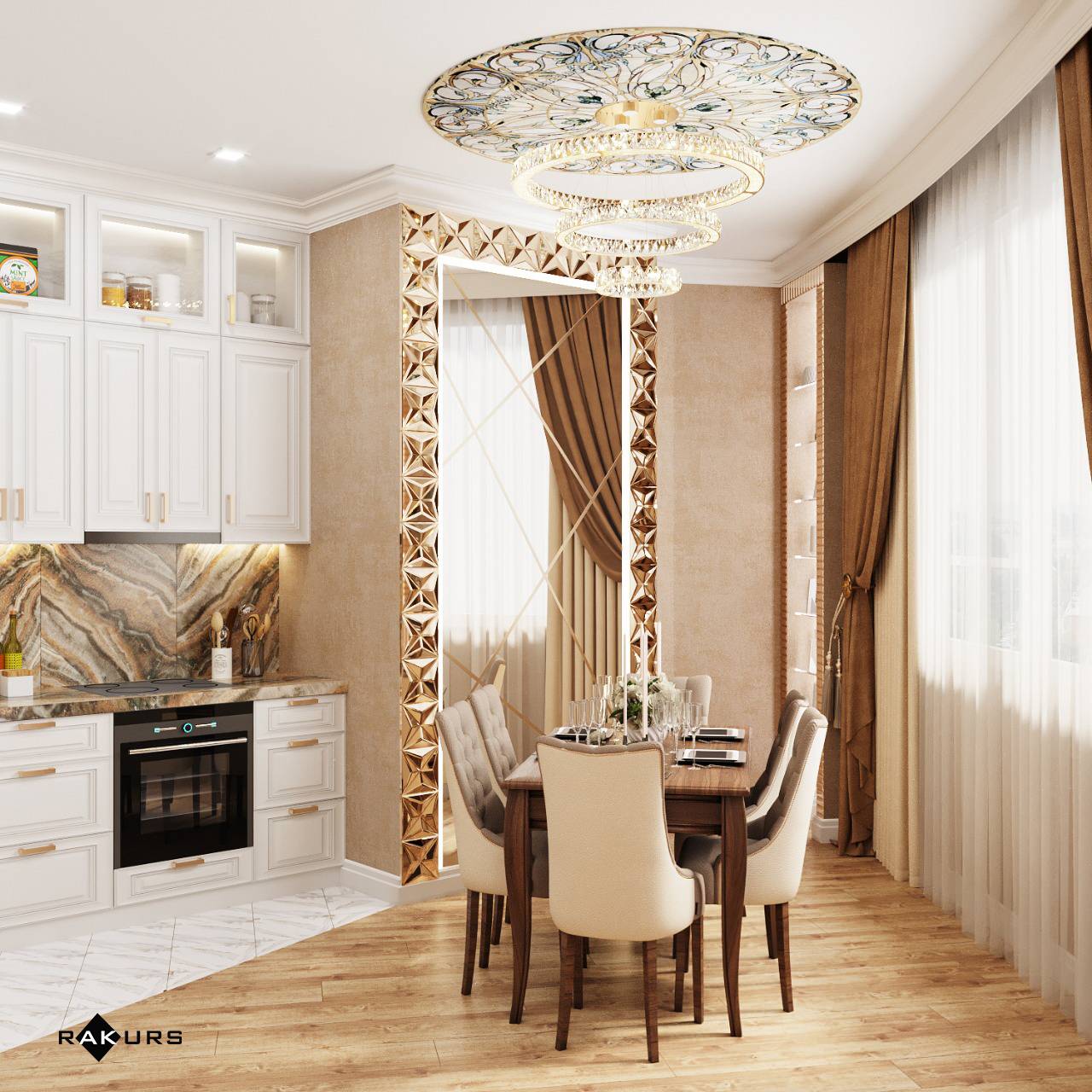 "Маяк" г. Москва